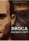 Droga Nacjonalisty