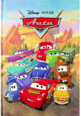 Auta