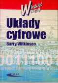 Układy cyfrowe