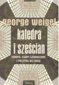 Katedra i sześcian