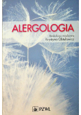 Alergologia