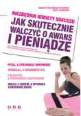 Niezbędnik kobiety sukcesu
