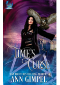 Time's Curse