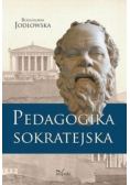 Pedagogika sokratejska