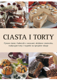 Ciasta i torty