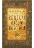 Perełki Ojców Kościoła