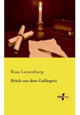 Briefe aus dem Gefängnis
