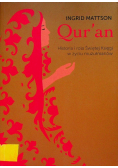 Qur an