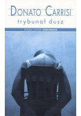 Trybunał dusz