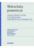 Warsztaty prawnicze