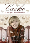 Cacko + Autograf Sienkiewicz