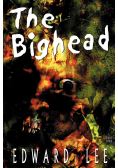 The Bighead