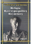 Religia Rzeczypospolitej Rzymskiej