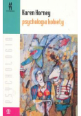 Psychologia kobiety
