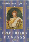 Empirowy Pasjans