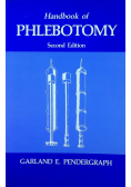 Handbook of Phlebotomy Second Edition