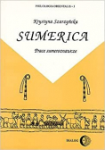 Sumerica prace sumeroznawcze