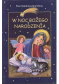 W noc Bożego Narodzenia