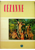 Cezanne