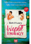 Wspóllokatorzy