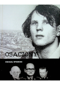 Osaczony