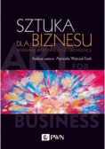 Sztuka dla biznesu