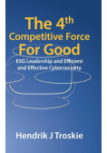 The 4Th Competitive Force for Good