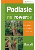 Podlasie na rowerze