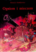 Ogniem i mieczem