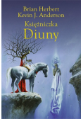 Księżniczka Diuny