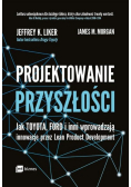 Projektowanie przyszłości