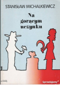 Na gorącym uczynku