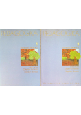 Pedagogika Tom 1 i 2