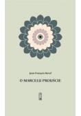 O Marcelu Prouście