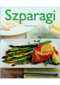 Szparagi