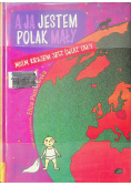 A Ja Jestem Polak Mały