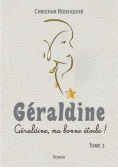 Géraldine
