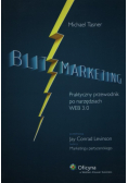 Blitzmarketing