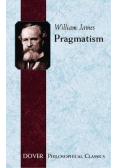 Pragmatism