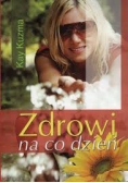 Zdrowi na co dzień