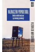 Naznaczeni popkulturą