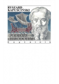 Podróże z Herodotem