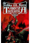 Tarcza Szerni