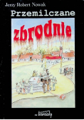 Przemilczane zbrodnie