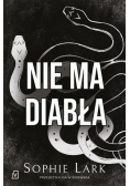 Nie ma diabła