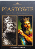Dynastie Europy Piastowie