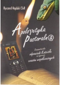 Apologetyka pastoralna