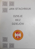 Dzieje bez dziejów