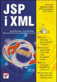 Jsp i Xml