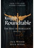 Knights of the Roundtable
